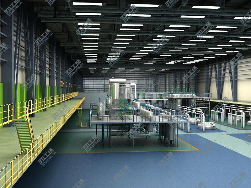 images/goods_img/2021040163/Factory Interior and Equipment 3D/3.jpg